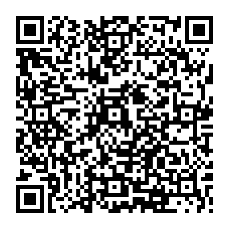vCard 79237956987