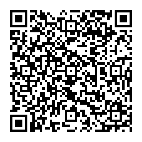 vCard 79237956988