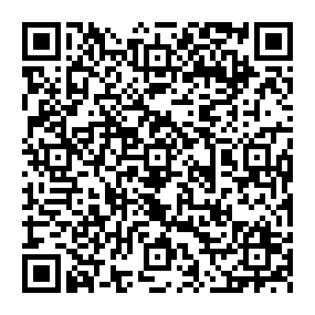 vCard 79237956989