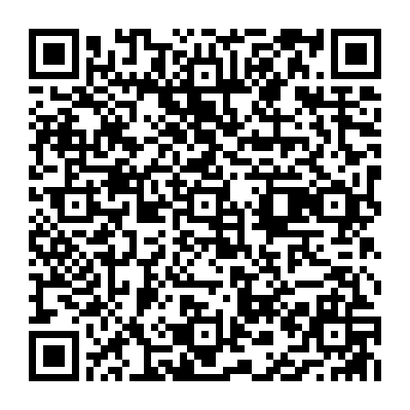 vCard 79237956992