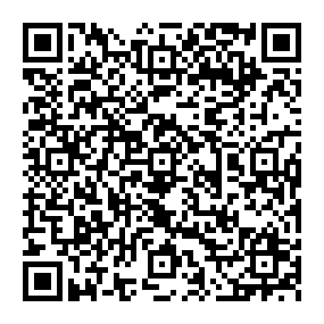 vCard 79237956993