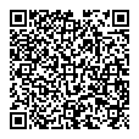 vCard 79237956994