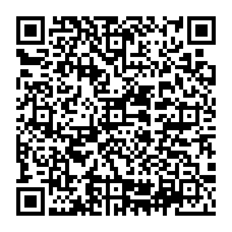 vCard 79237957000