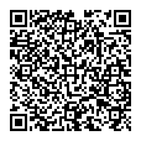 vCard 79237957002