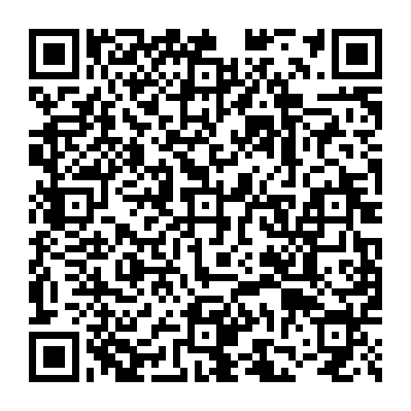 vCard 79237957003
