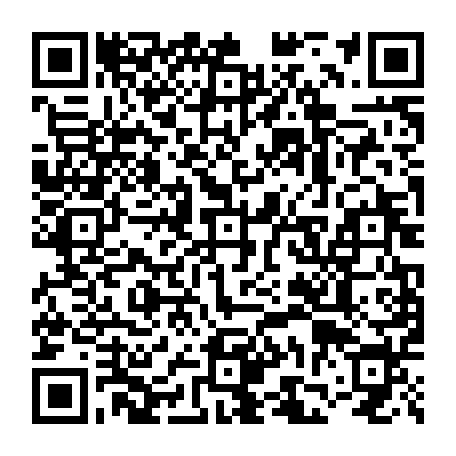 vCard 79237957005