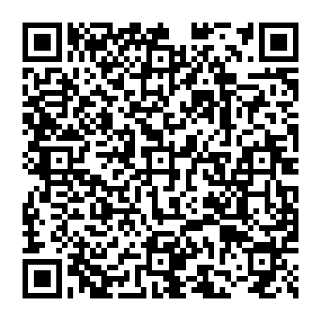 vCard 79237957011