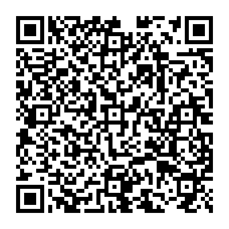 vCard 79237957013