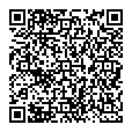 vCard 79237957016