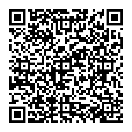 vCard 79237957019
