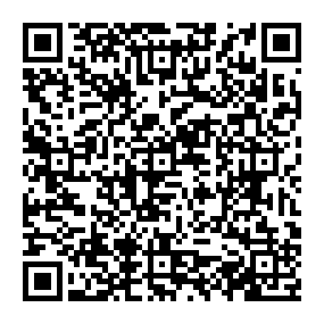 vCard 79237957020