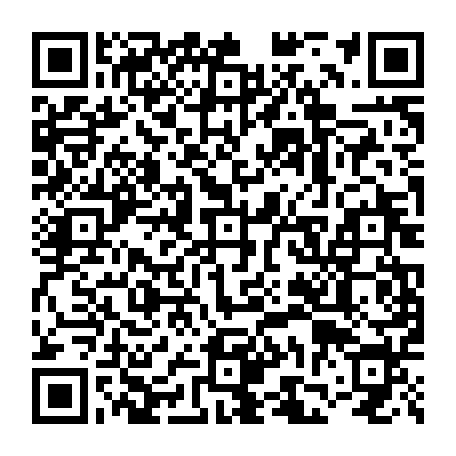 vCard 79237957024