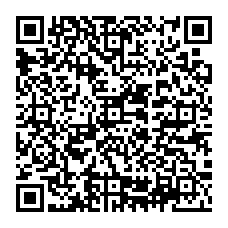 vCard 79237957025