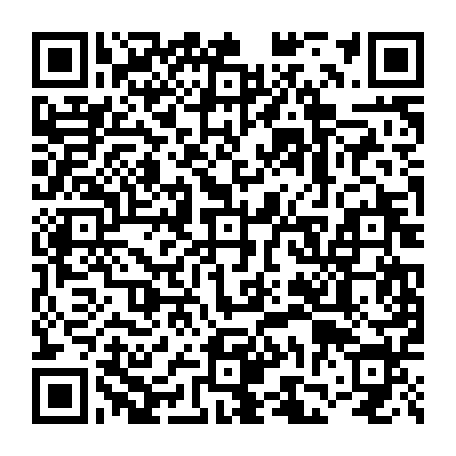 vCard 79237957028