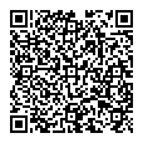 vCard 79237957029