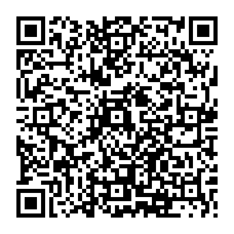 vCard 79237957031
