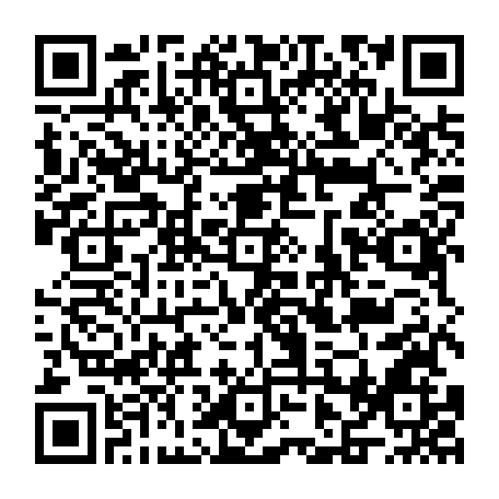 vCard 79237957032