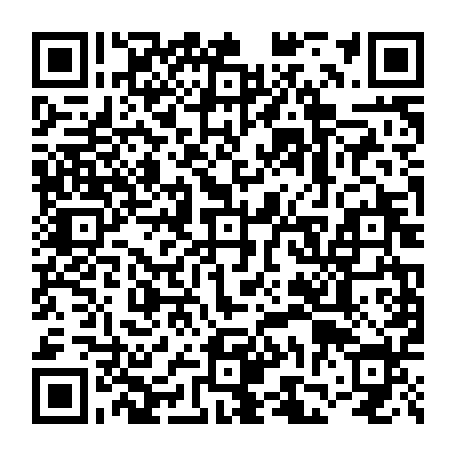 vCard 79237957034