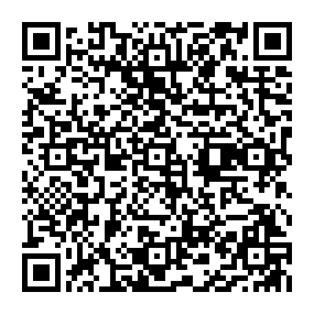vCard 79237957038