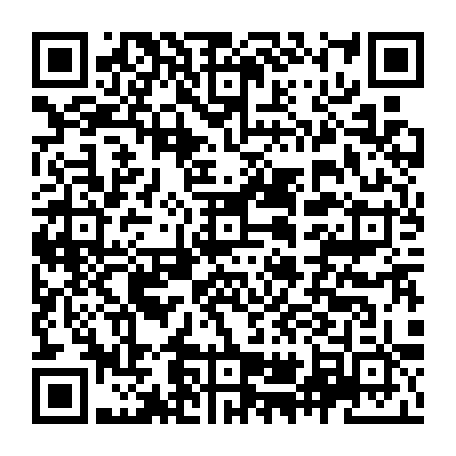 vCard 79237957040