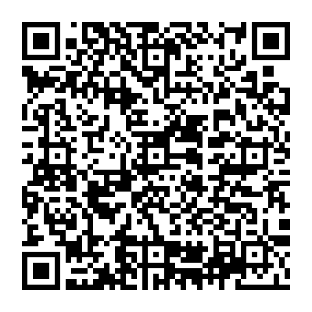 vCard 79237957042