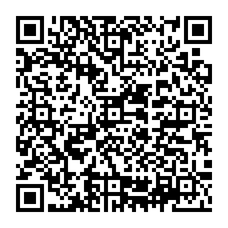 vCard 79237957043