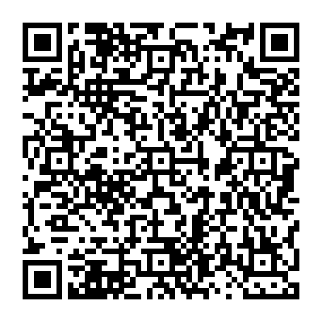 vCard 79237957044