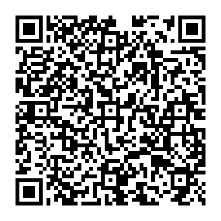 vCard 79237957047
