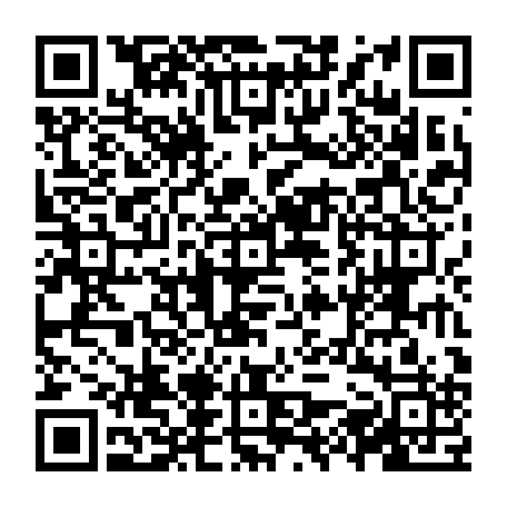 vCard 79237957048