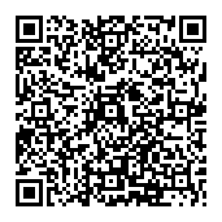 vCard 79237957049