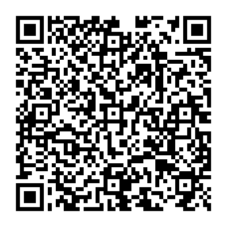 vCard 79237957051