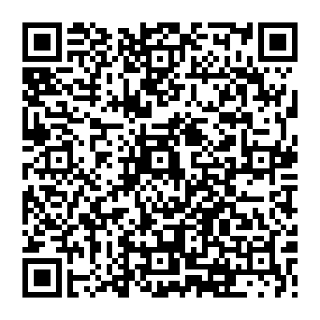 vCard 79237957052