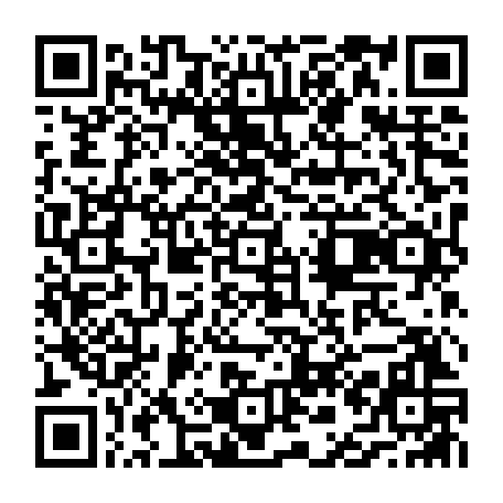 vCard 79237957053