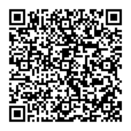 vCard 79237957054