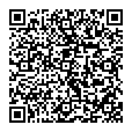 vCard 79237957055