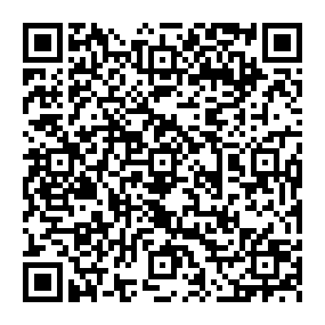 vCard 79237957056