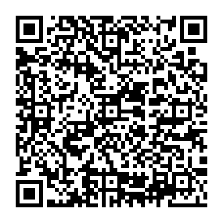 vCard 79237957057
