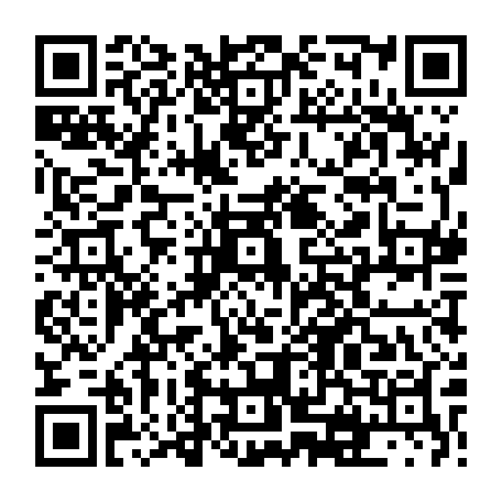 vCard 79237957058