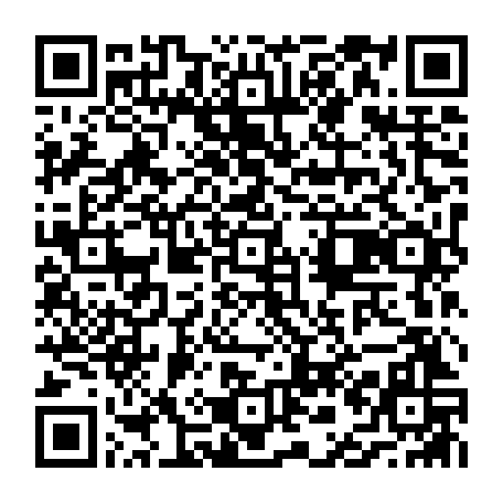 vCard 79237957059