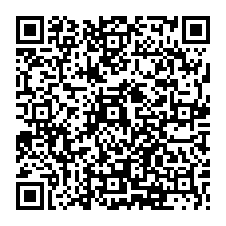 vCard 79237957060