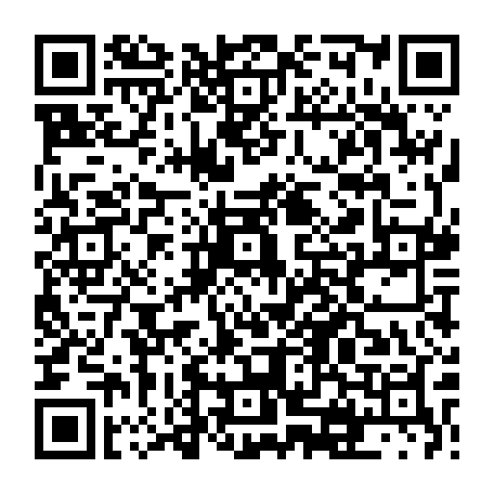 vCard 79237957061