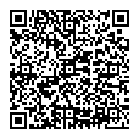 vCard 79237957062
