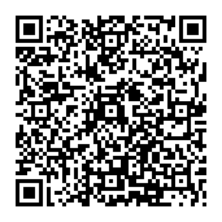 vCard 79237957063