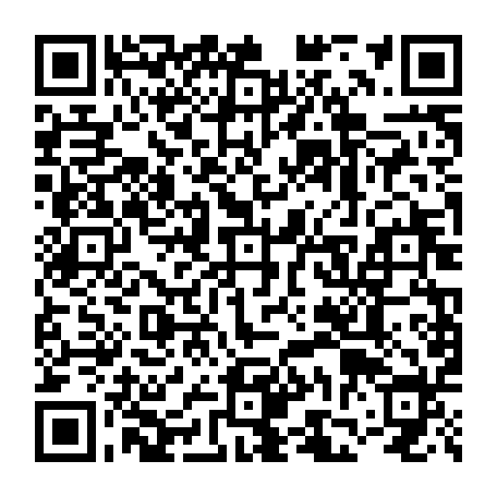 vCard 79237957064