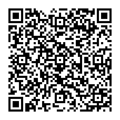 vCard 79237957067