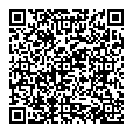 vCard 79237957068