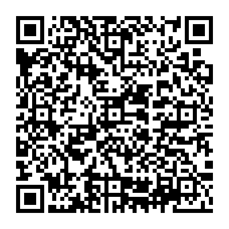 vCard 79237957072