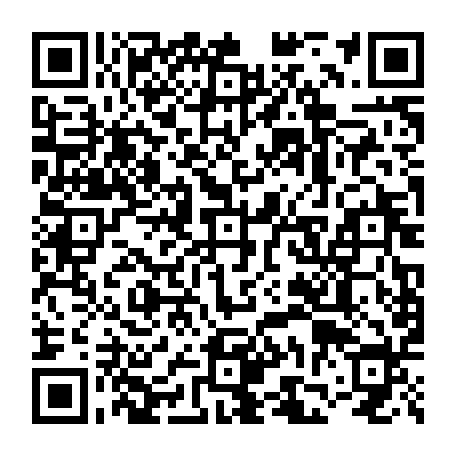 vCard 79237957073