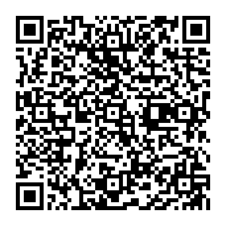 vCard 79237957074