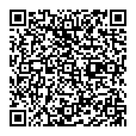 vCard 79237957075